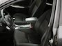 Toyota Corolla 1.6-16V Sol Sedan  Navigatie Parkeer sensoren Climate Control Climate Control Cruise Control Trekhaak Handel / Export