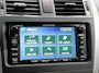 Toyota Corolla 1.6-16V Sol Sedan  Navigatie Parkeer sensoren Climate Control Climate Control Cruise Control Trekhaak Handel / Export