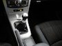 Toyota Corolla 1.6-16V Sol Sedan  Navigatie Parkeer sensoren Climate Control Climate Control Cruise Control Trekhaak Handel / Export