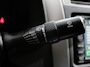 Toyota Corolla 1.6-16V Sol Sedan  Navigatie Parkeer sensoren Climate Control Climate Control Cruise Control Trekhaak Handel / Export