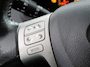Toyota Corolla 1.6-16V Sol Sedan  Navigatie Parkeer sensoren Climate Control Climate Control Cruise Control Trekhaak Handel / Export