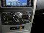 Toyota Corolla 1.6-16V Sol Sedan  Navigatie Parkeer sensoren Climate Control Climate Control Cruise Control Trekhaak Handel / Export