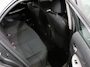 Toyota Corolla 1.6-16V Sol Sedan  Navigatie Parkeer sensoren Climate Control Climate Control Cruise Control Trekhaak Handel / Export