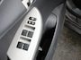 Toyota Corolla 1.6-16V Sol Sedan  Navigatie Parkeer sensoren Climate Control Climate Control Cruise Control Trekhaak Handel / Export