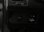 Toyota Corolla 1.6-16V Sol Sedan  Navigatie Parkeer sensoren Climate Control Climate Control Cruise Control Trekhaak Handel / Export