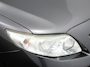 Toyota Corolla 1.6-16V Sol Sedan  Navigatie Parkeer sensoren Climate Control Climate Control Cruise Control Trekhaak Handel / Export