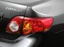 Toyota Corolla 1.6-16V Sol Sedan  Navigatie Parkeer sensoren Climate Control Climate Control Cruise Control Trekhaak Handel / Export