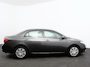 Toyota Corolla 1.6-16V Sol Sedan  Navigatie Parkeer sensoren Climate Control Climate Control Cruise Control Trekhaak Handel / Export