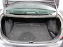 Toyota Corolla 1.6-16V Sol Sedan  Navigatie Parkeer sensoren Climate Control Climate Control Cruise Control Trekhaak Handel / Export