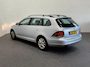 Volkswagen Golf Variant 1.4 TSI Comfortline Navigatie Cruise Control Climate Control Bluetooth Lichtmetalen velgen