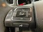 Volkswagen Golf Variant 1.4 TSI Comfortline Navigatie Cruise Control Climate Control Bluetooth Lichtmetalen velgen