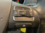Volkswagen Golf Variant 1.4 TSI Comfortline Navigatie Cruise Control Climate Control Bluetooth Lichtmetalen velgen