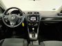 Volkswagen Golf Variant 1.4 TSI Comfortline Navigatie Cruise Control Climate Control Bluetooth Lichtmetalen velgen