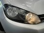 Volkswagen Golf Variant 1.4 TSI Comfortline Navigatie Cruise Control Climate Control Bluetooth Lichtmetalen velgen
