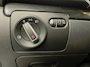 Volkswagen Golf Variant 1.4 TSI Comfortline Navigatie Cruise Control Climate Control Bluetooth Lichtmetalen velgen