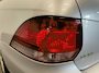 Volkswagen Golf Variant 1.4 TSI Comfortline Navigatie Cruise Control Climate Control Bluetooth Lichtmetalen velgen