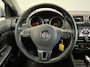 Volkswagen Golf Variant 1.4 TSI Comfortline Navigatie Cruise Control Climate Control Bluetooth Lichtmetalen velgen