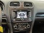 Volkswagen Golf Variant 1.4 TSI Comfortline Navigatie Cruise Control Climate Control Bluetooth Lichtmetalen velgen