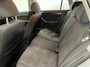 Volkswagen Golf Variant 1.4 TSI Comfortline Navigatie Cruise Control Climate Control Bluetooth Lichtmetalen velgen