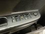 Volkswagen Golf Variant 1.4 TSI Comfortline Navigatie Cruise Control Climate Control Bluetooth Lichtmetalen velgen