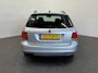 Volkswagen Golf Variant 1.4 TSI Comfortline Navigatie Cruise Control Climate Control Bluetooth Lichtmetalen velgen