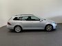Volkswagen Golf Variant 1.4 TSI Comfortline Navigatie Cruise Control Climate Control Bluetooth Lichtmetalen velgen