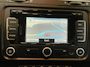Volkswagen Golf Variant 1.4 TSI Comfortline Navigatie Cruise Control Climate Control Bluetooth Lichtmetalen velgen