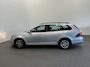 Volkswagen Golf Variant 1.4 TSI Comfortline Navigatie Cruise Control Climate Control Bluetooth Lichtmetalen velgen