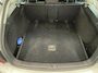 Volkswagen Golf Variant 1.4 TSI Comfortline Navigatie Cruise Control Climate Control Bluetooth Lichtmetalen velgen