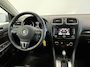 Volkswagen Golf Variant 1.4 TSI Comfortline Navigatie Cruise Control Climate Control Bluetooth Lichtmetalen velgen
