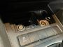 Volkswagen Golf Variant 1.4 TSI Comfortline Navigatie Cruise Control Climate Control Bluetooth Lichtmetalen velgen