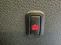 Volkswagen Golf Variant 1.4 TSI Comfortline Navigatie Cruise Control Climate Control Bluetooth Lichtmetalen velgen