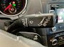 Volkswagen Golf Variant 1.4 TSI Comfortline Navigatie Cruise Control Climate Control Bluetooth Lichtmetalen velgen