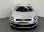Volkswagen Golf Variant 1.4 TSI Comfortline Navigatie Cruise Control Climate Control Bluetooth Lichtmetalen velgen