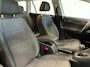 Volkswagen Golf Variant 1.4 TSI Comfortline Navigatie Cruise Control Climate Control Bluetooth Lichtmetalen velgen