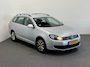 Volkswagen Golf Variant 1.4 TSI Comfortline Navigatie Cruise Control Climate Control Bluetooth Lichtmetalen velgen