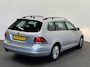 Volkswagen Golf Variant 1.4 TSI Comfortline Navigatie Cruise Control Climate Control Bluetooth Lichtmetalen velgen