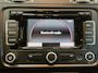 Volkswagen Golf Variant 1.4 TSI Comfortline Navigatie Cruise Control Climate Control Bluetooth Lichtmetalen velgen