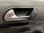 Volkswagen Golf Variant 1.4 TSI Comfortline Navigatie Cruise Control Climate Control Bluetooth Lichtmetalen velgen