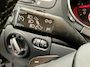 Volkswagen Golf Variant 1.4 TSI Comfortline Navigatie Cruise Control Climate Control Bluetooth Lichtmetalen velgen