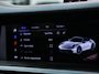 Porsche 911 Carrera 4 GTS Cabriolet