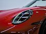 Porsche 911 Carrera 4 GTS Cabriolet