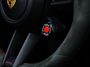 Porsche 911 Carrera 4 GTS Cabriolet