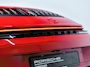 Porsche 911 Carrera 4 GTS Cabriolet