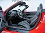 Porsche 911 Carrera 4 GTS Cabriolet