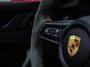 Porsche 911 Carrera 4 GTS Cabriolet