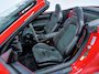 Porsche 911 Carrera 4 GTS Cabriolet