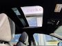 DS 9 E-Tense RIVOLI+ Performance Line | Trekhaak | Alcantara bekleding | Panoramisch schuif-kanteldak |