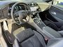 DS 9 E-Tense RIVOLI+ Performance Line | Trekhaak | Alcantara bekleding | Panoramisch schuif-kanteldak |