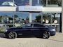 DS 9 E-Tense RIVOLI+ Performance Line | Trekhaak | Alcantara bekleding | Panoramisch schuif-kanteldak |
